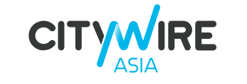 CityWire – How five family offices are weathering a virus-wracked world