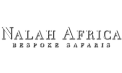 Windsor Family Office Announces Brand Partnership With Nalah Africa To Celebrate Shared Love for Wildlife
